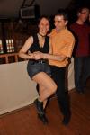 2011 06 19 station danse 117